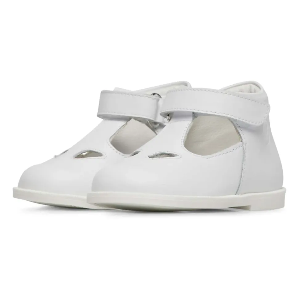 Sandales Coute'