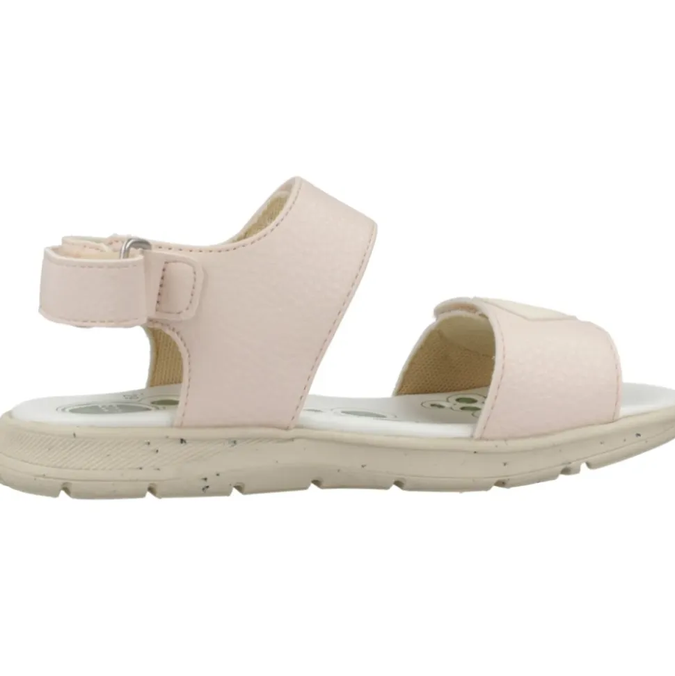 Sandales Cromby