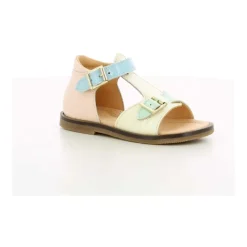 Sandales D055