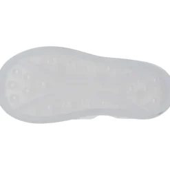 Sandales d'eau avec sangle velcro