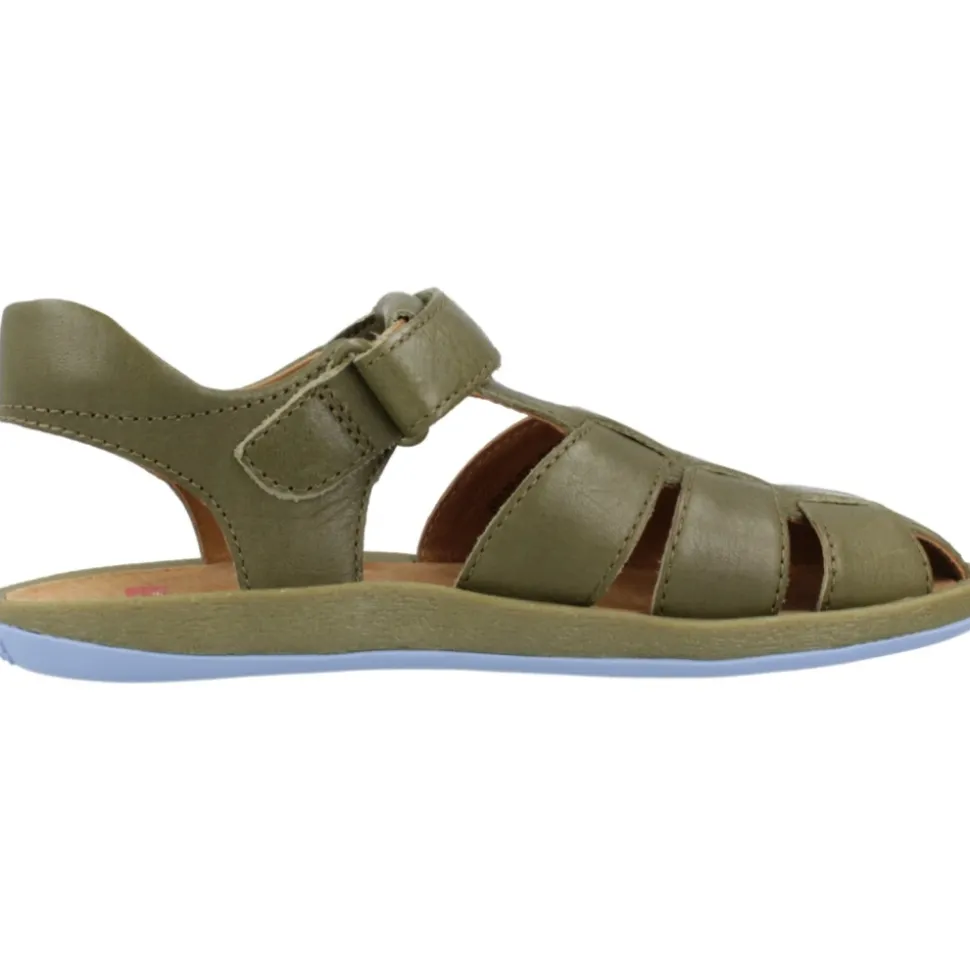Sandales de Style Estival pour Garçons
