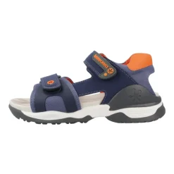 Sandales de Trekking
