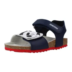 Sandales d'Explorateur Actif