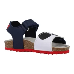 Sandales d'Explorateur Actif