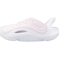 Sandales d`été