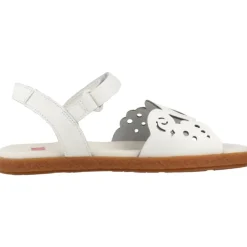 Sandales d'été élégantes pour enfants actifs