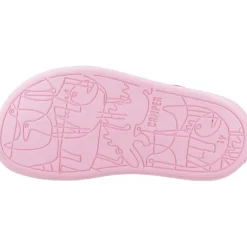 Sandales dÉté Élégantes pour Filles