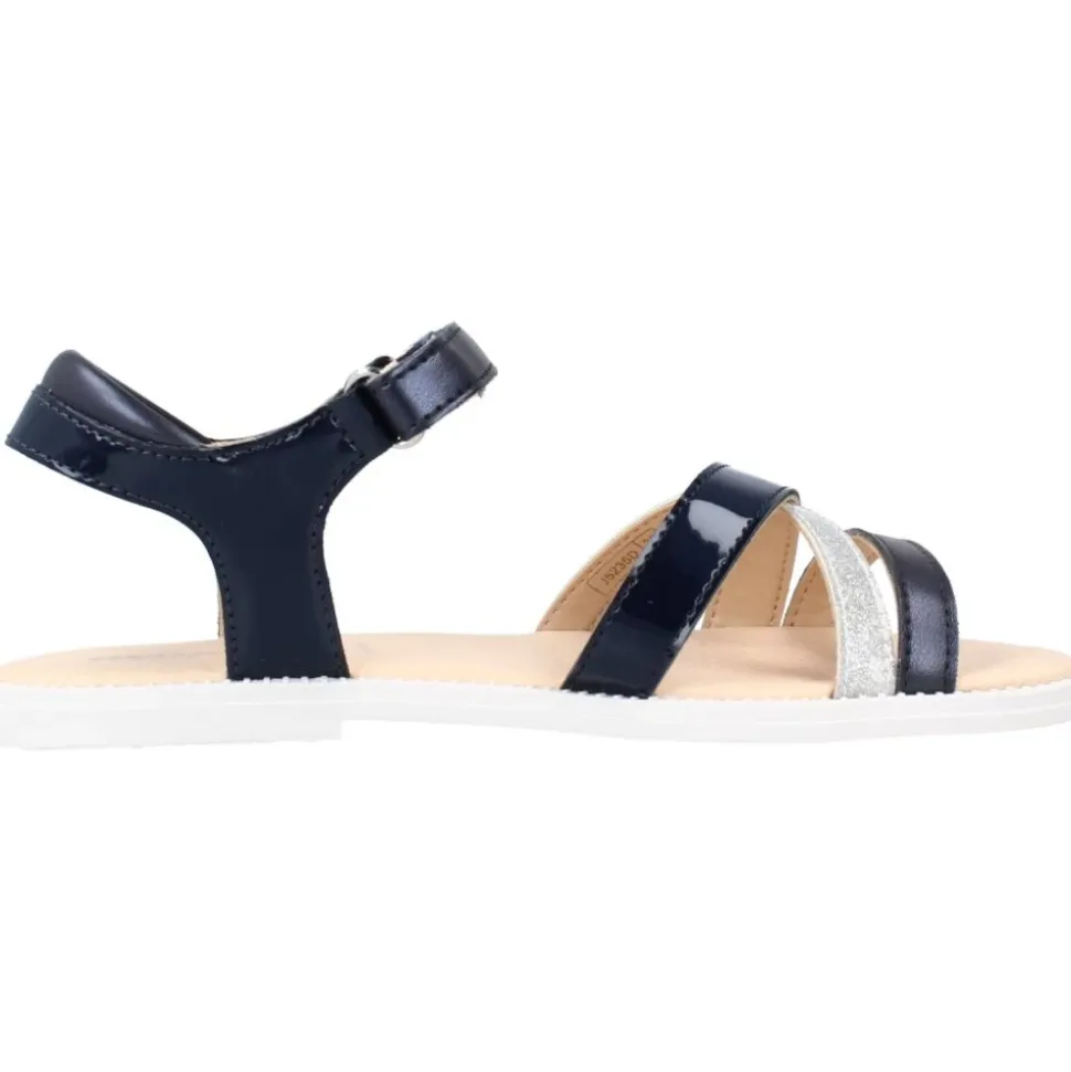 Sandales d'Été Stylish pour Filles