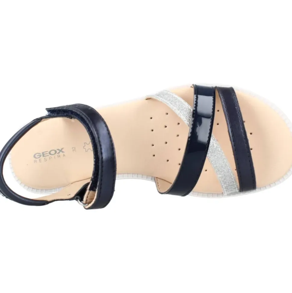 Sandales d'Été Stylish pour Filles