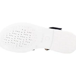 Sandales d'Été Stylish pour Filles