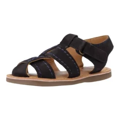 Sandales d'Été Stylish pour Garçons