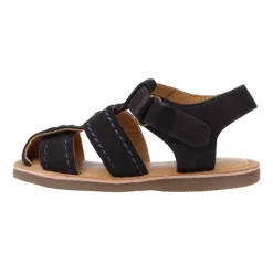 Sandales d'Été Stylish pour Garçons