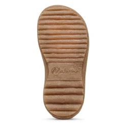 Sandales en cuir SKY