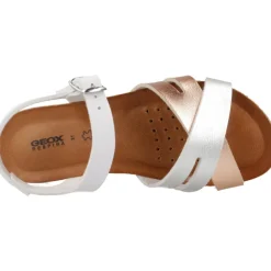 Sandales Fille Chilene