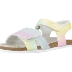 Sandales Findy