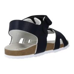 Sandales Fiume