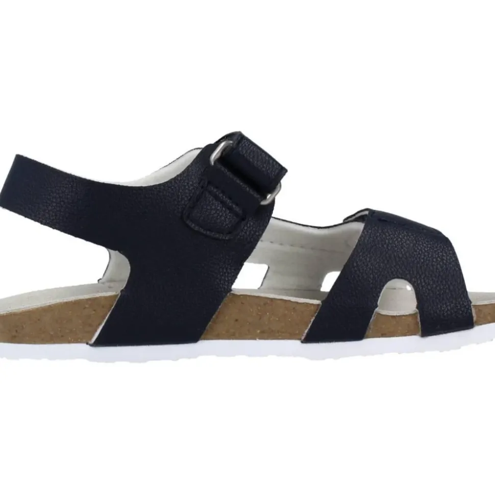 Sandales Fiume