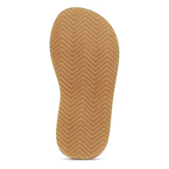 Sandales Footi