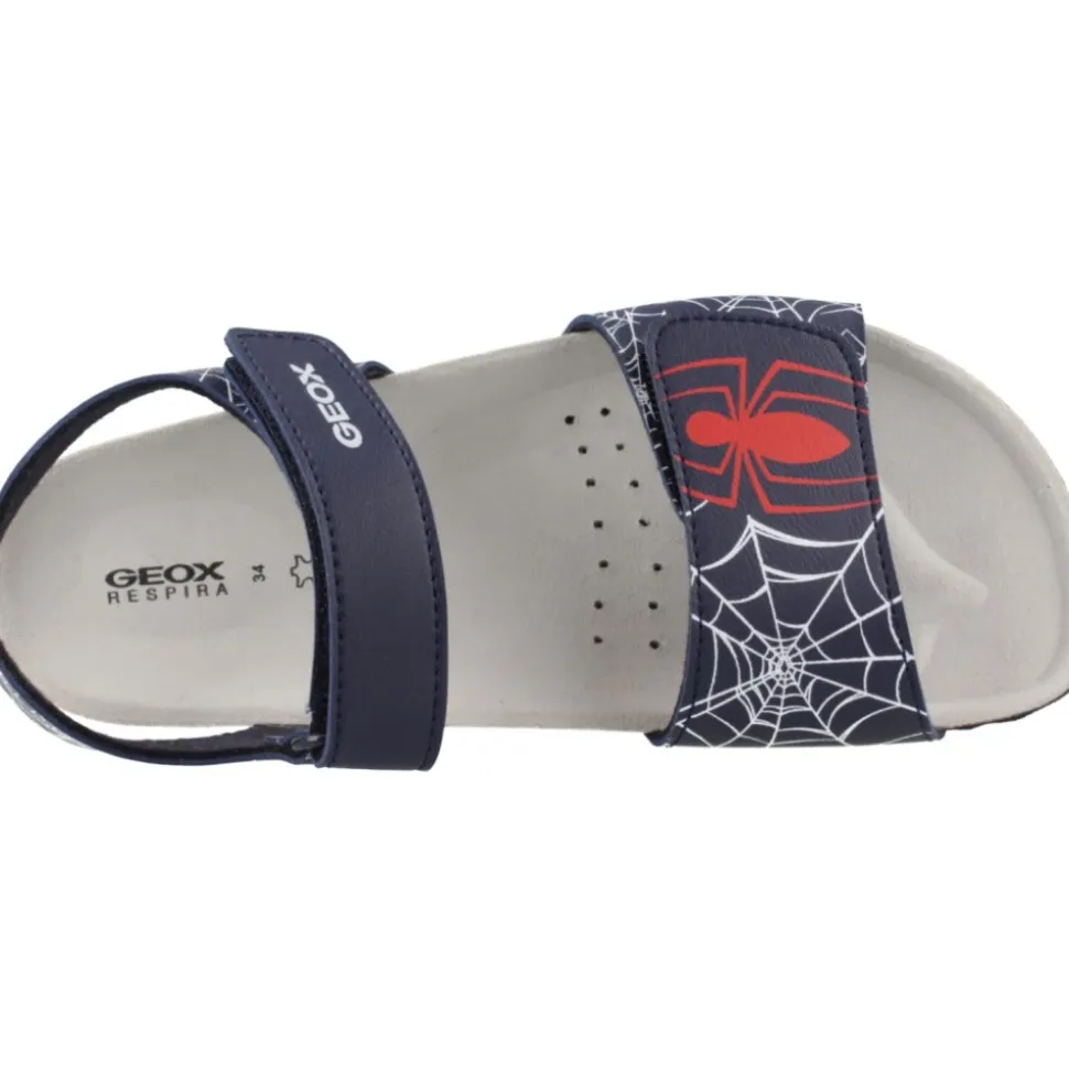 Sandales Ghita pour garçons