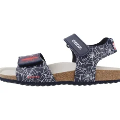 Sandales Ghita pour garçons