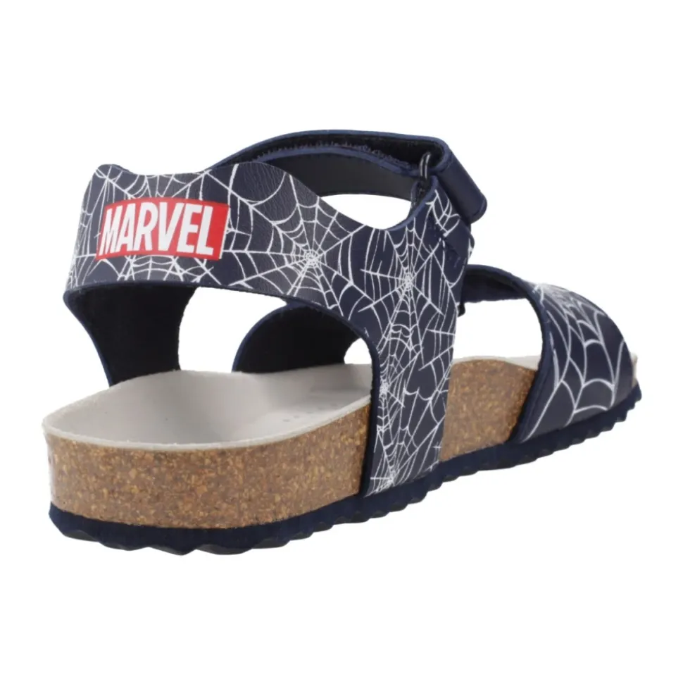Sandales Ghita pour garçons