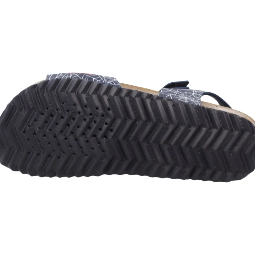 Sandales Ghita pour garçons