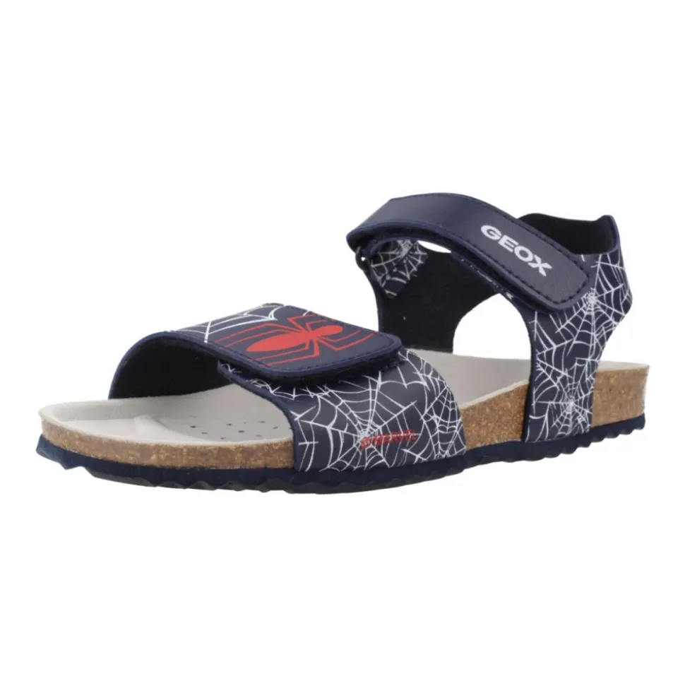 Sandales Ghita pour garçons