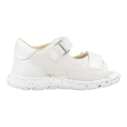 Sandales Glammy
