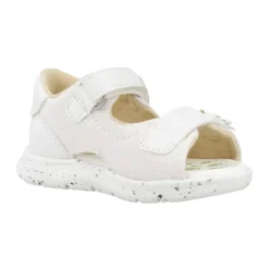 Sandales Glammy