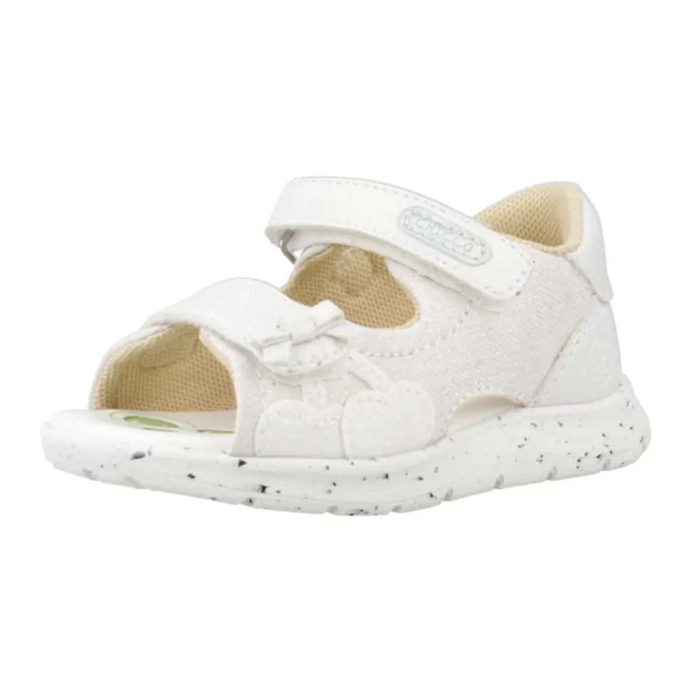 Sandales Glammy