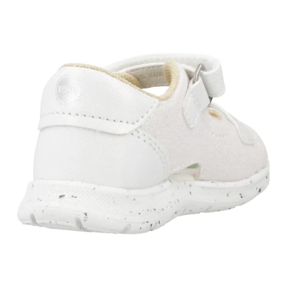 Sandales Glammy