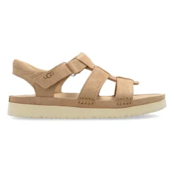 Sandales Goldenstrap