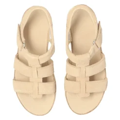 Sandales Goldenstrap