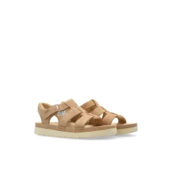 Sandales Goldenstrap