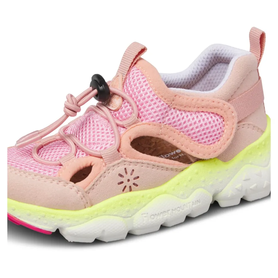 Sandales Haruki