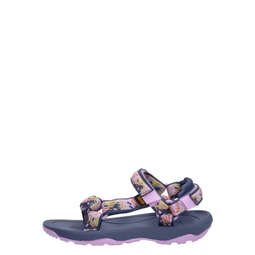 Sandales Hurricane XLT 2