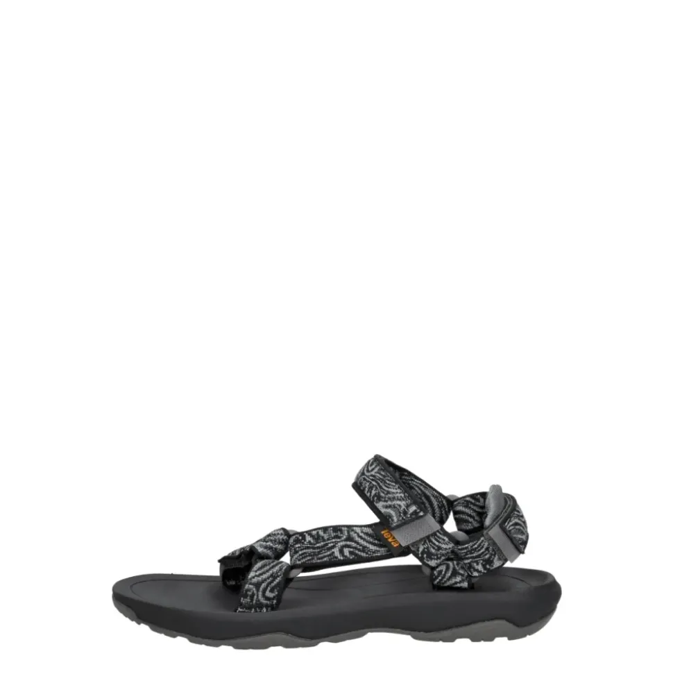 Sandales Hurricane XLT 2