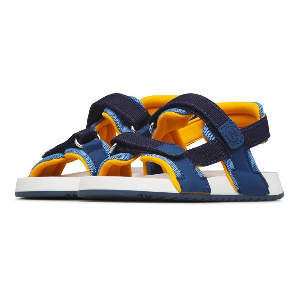 Sandales JAFFOR