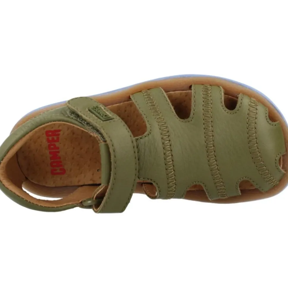 Sandales JASPER/BICHO