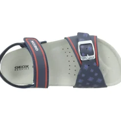 Sandales J GHITA BOY C