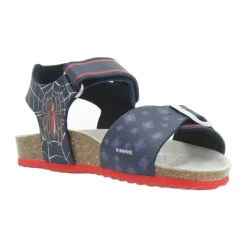 Sandales J GHITA BOY C