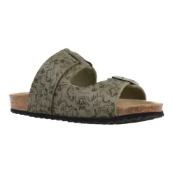 Sandales J Ghita pour garçon