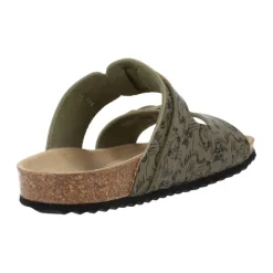 Sandales J Ghita pour garçon