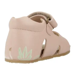Sandales Joyce