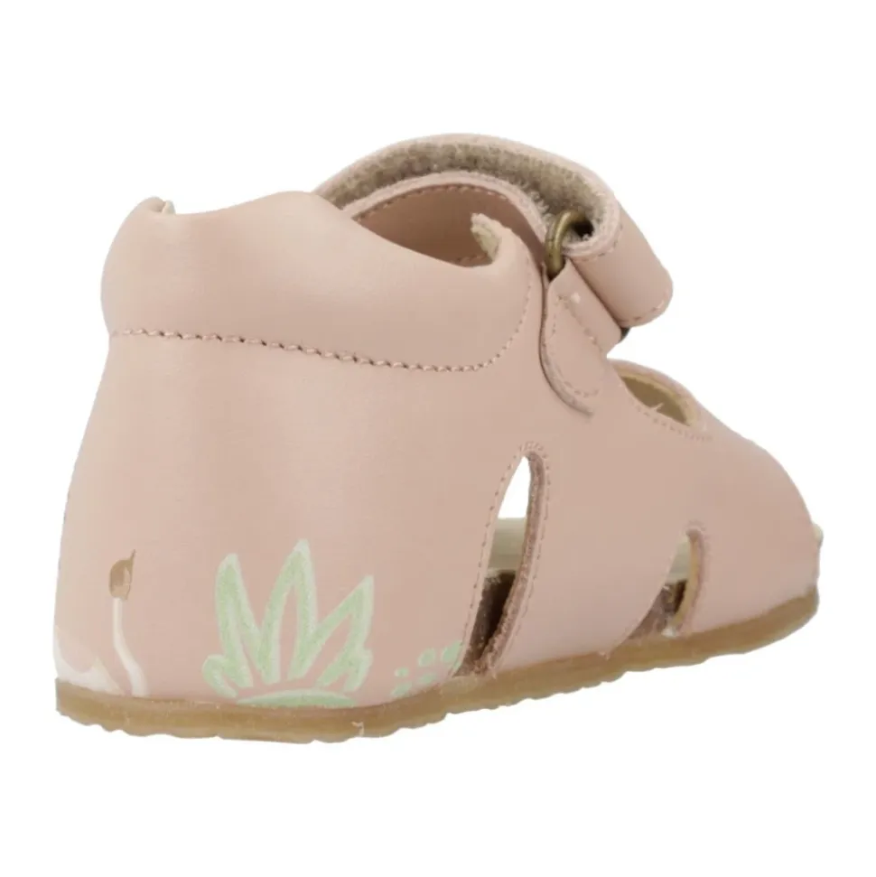 Sandales Joyce