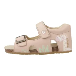 Sandales Joyce