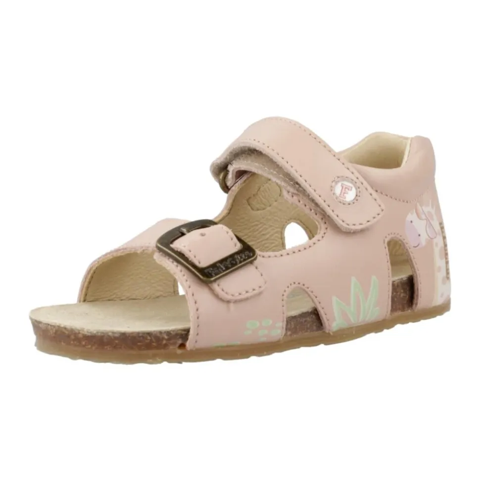 Sandales Joyce