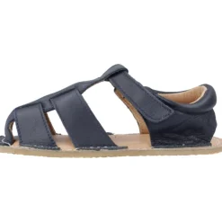 Sandales Jugueton