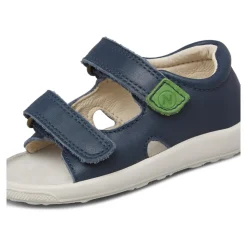 Sandales JULY