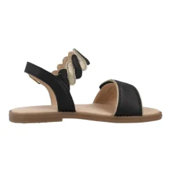 Sandales Karly Girl